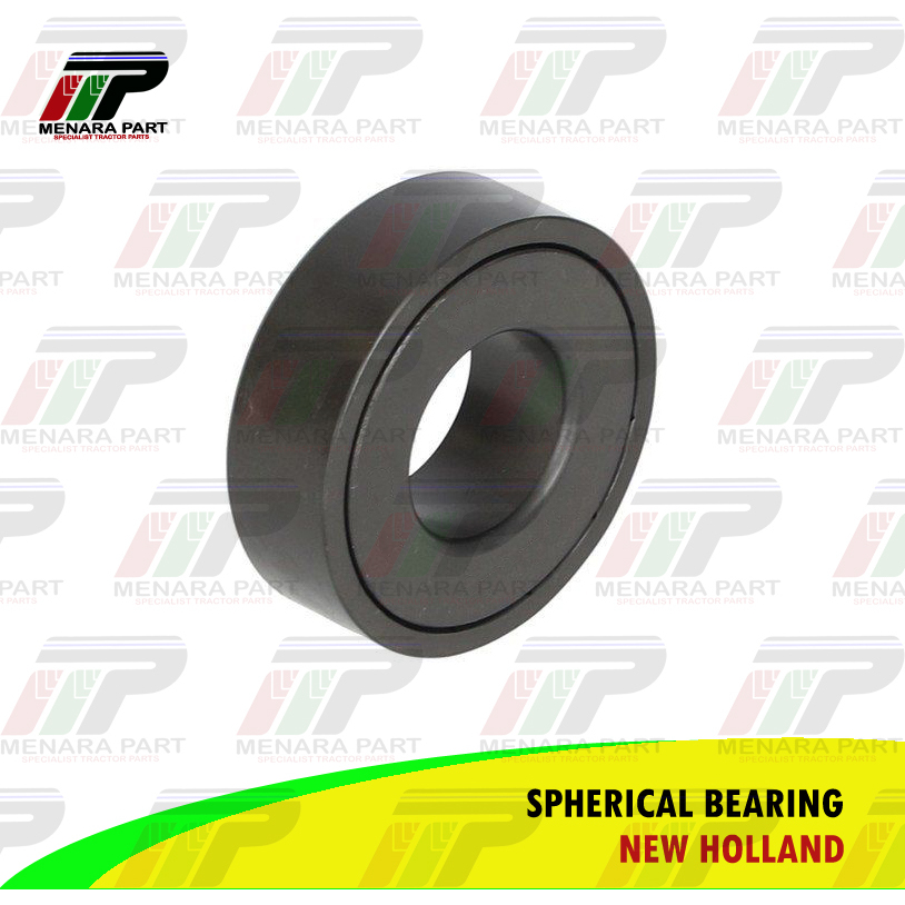 SPHERICAL BEARING 5119699 BEARING KING PIN