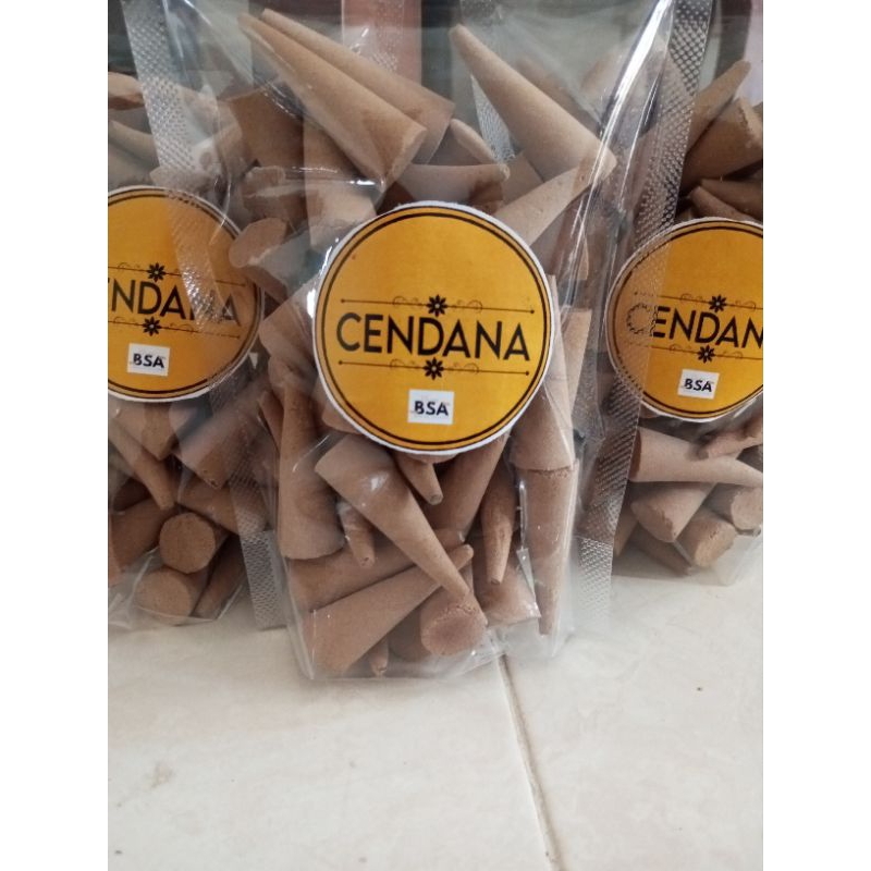 Dupa wangi bukhur melati/Dupa cendana/dupa gahru /dupa pengantin /dupa spa murah/dupa kerucut