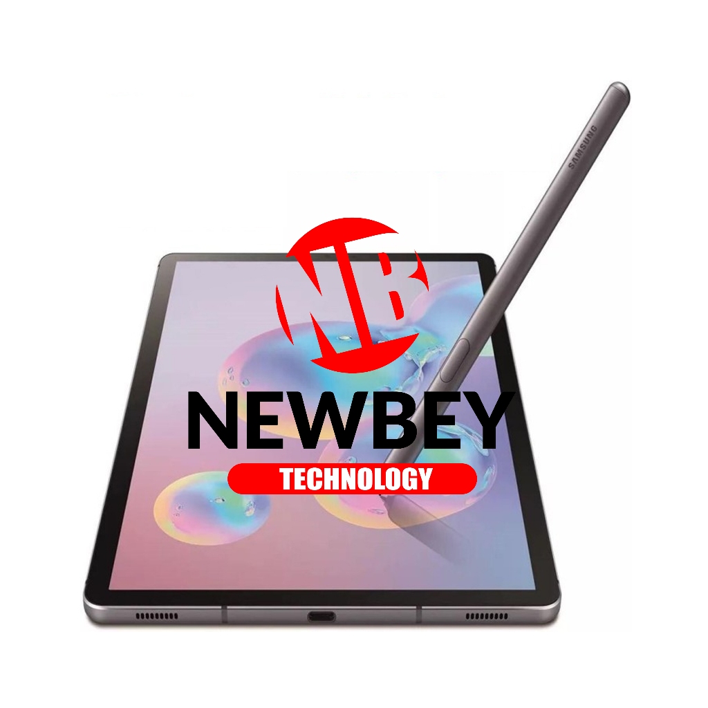 S PEN SPEN STYLUS PENSIL SAMSUNG TAB S6 10.5 2019 T860 T865