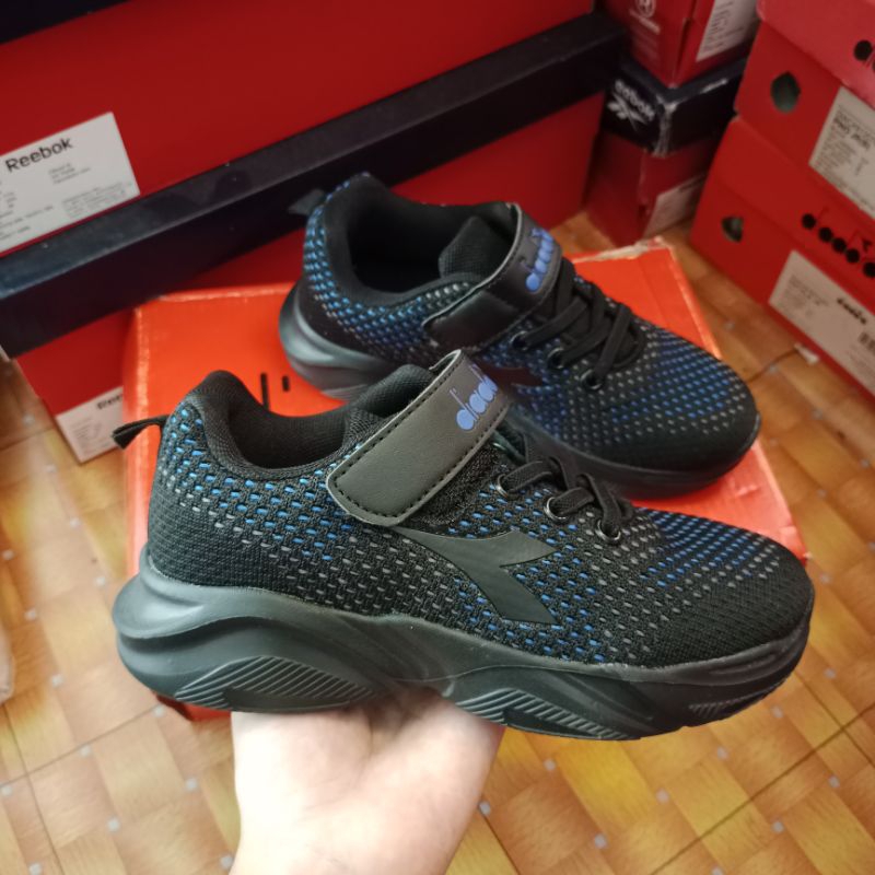 DIADORA FOGO JR ORIGINAL SALE