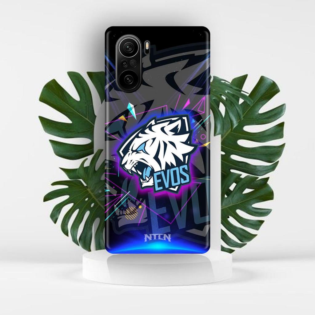 Case POCO F3 Casing Hp - Softcase Case Hp POCO F3 - Casing Hp - Softcase - Case Hp POCO F3 Casing  H