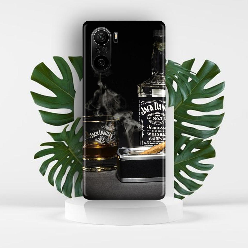 Case POCO F3 Casing Hp - Softcase Case Hp POCO F3 - Casing Hp - Softcase - Case Hp POCO F3 Casing  H