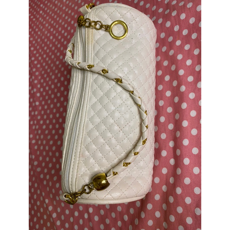 tas lucu mini wanita