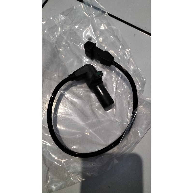 Sensor Ckp Chevrolet lova kalos Aveo 2003-2010/sensor crankshaft Aveo Bangor lova kalos