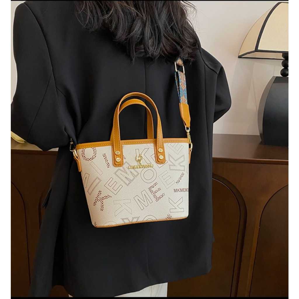 Tas mini wanita import premium kekinian Tas Murah Tas Kekinian Wanita