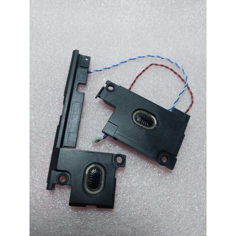 Speaker Lenovo Thinkpad X240 X250 X260