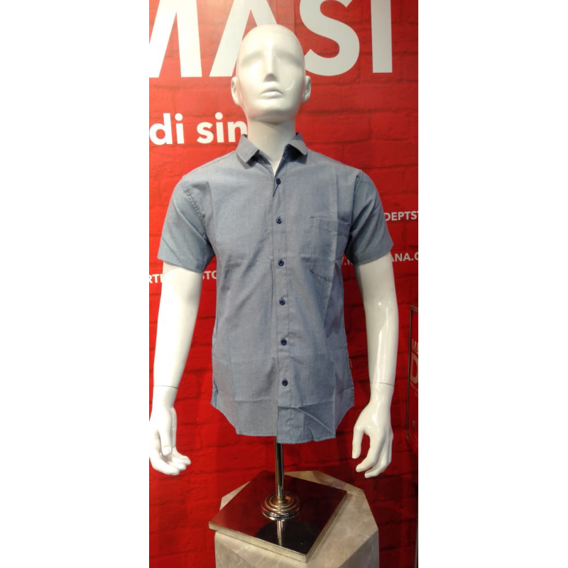 KEMEJA PRIA MURAH CAESAR