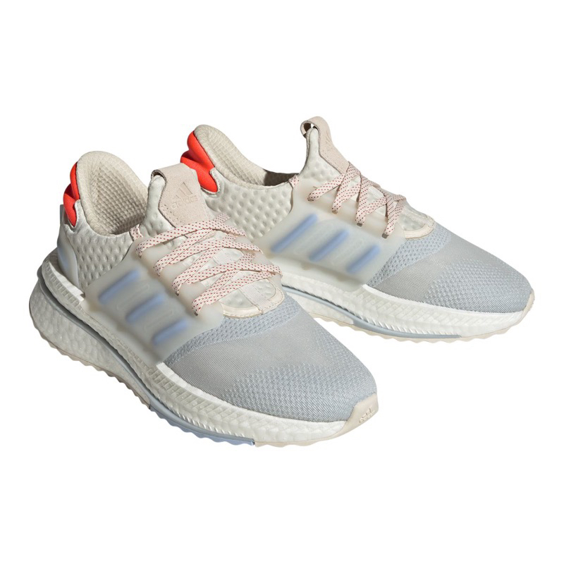 Adidas Xplr Boost Women’s