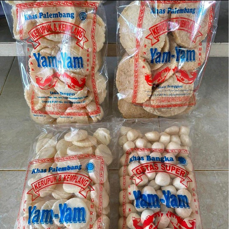 

paket endul 4bungkus( mangkok getas mini kulit)