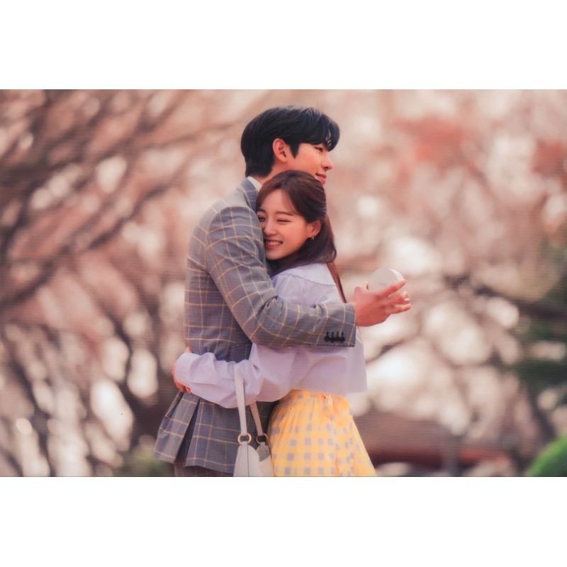 Sharing Bluray Business Proposal