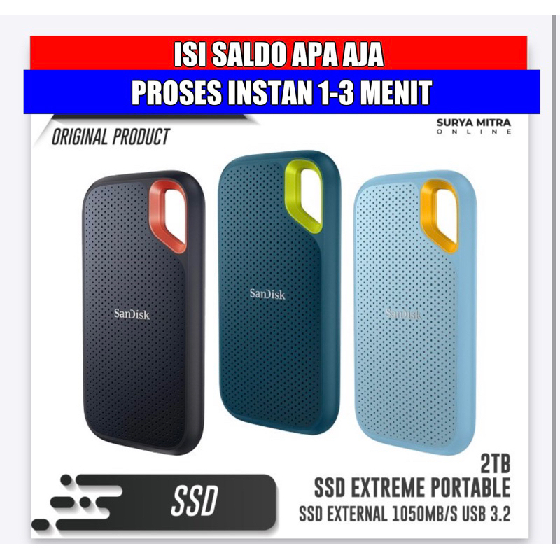 Adapter micro SD Sandisk Extreme Pro Series