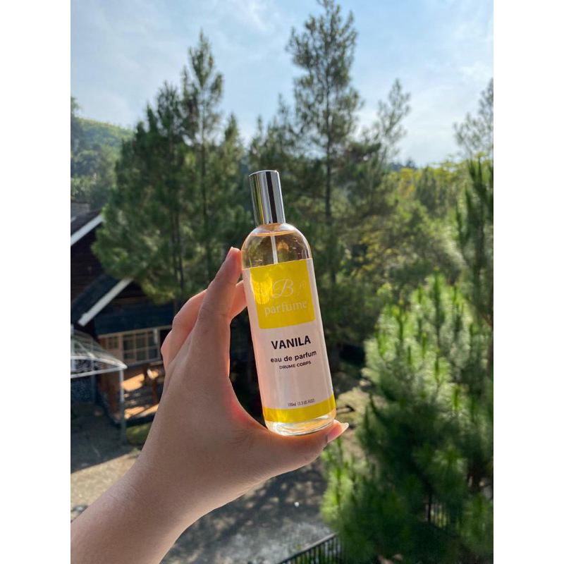 PAKET SULTAN 100 PCS ukuran 100ML