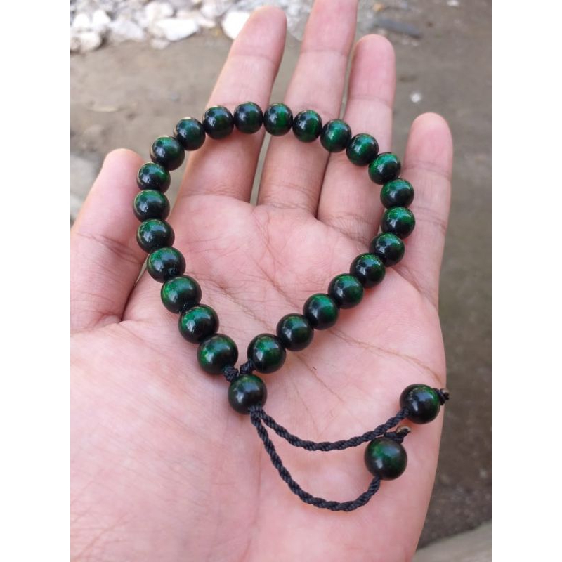 GELANG TALI ARUS