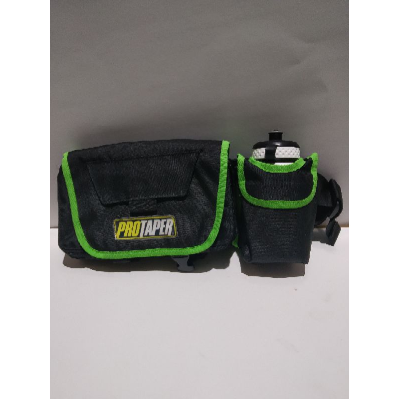 Tas Pinggang Trail Trabas PROTAPER
