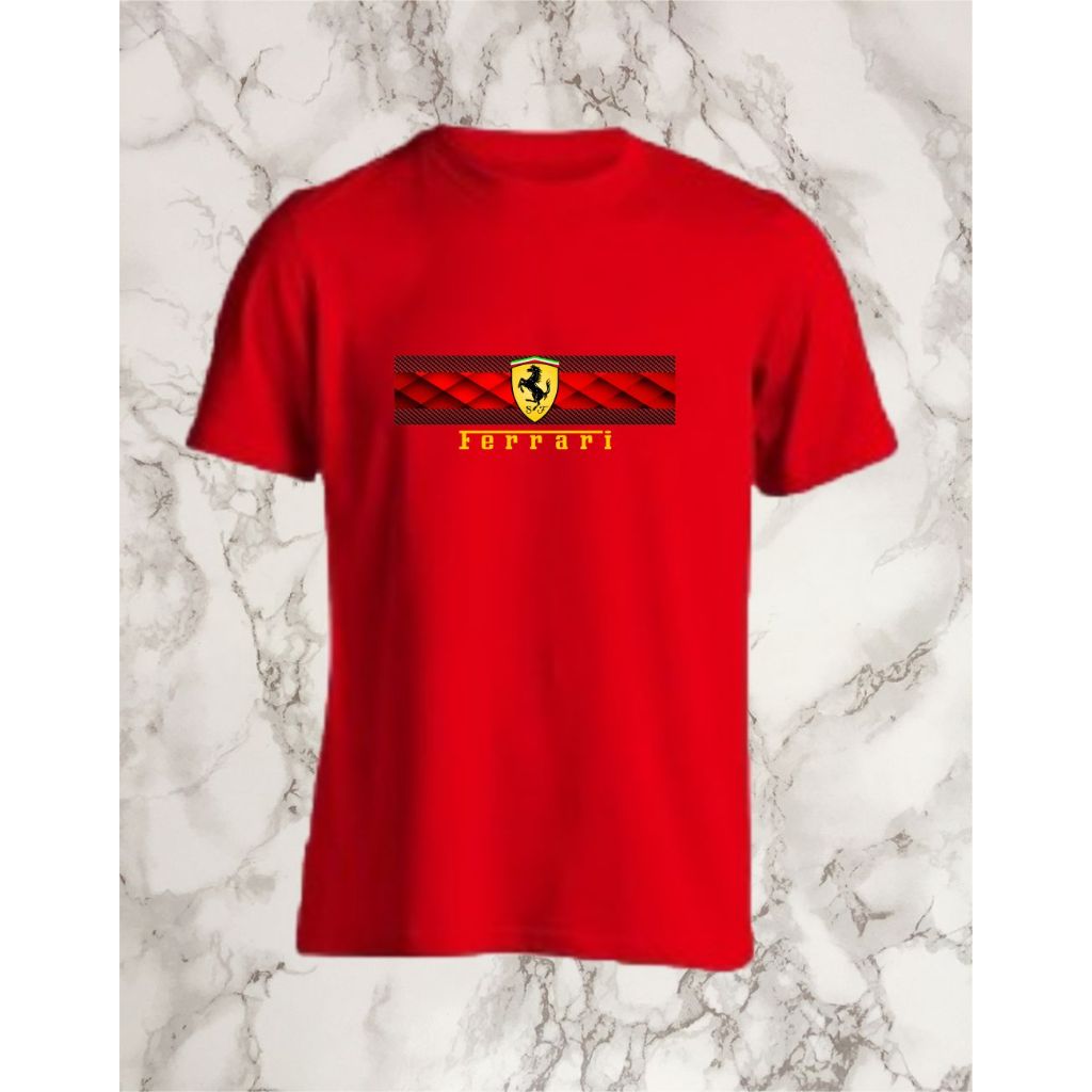 MARVELL SHOP | BAJU TRUK OLENG DEWASA | BAJU TRUCK BOX | KAOS MOBIL BALAP | KAOS T SHIRT PRIA WANITA