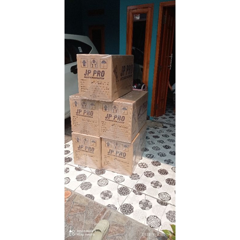 kok jp golg_shuttlecock jp gold 1 (satu) dus isi 50 slopp