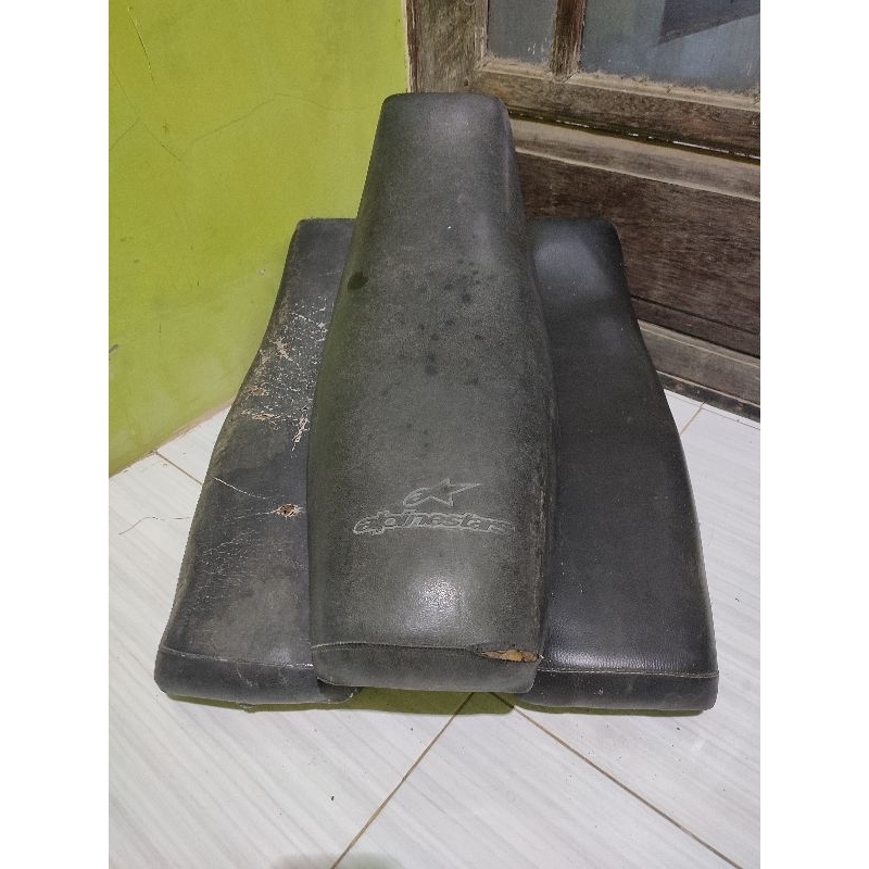 jok honda win original