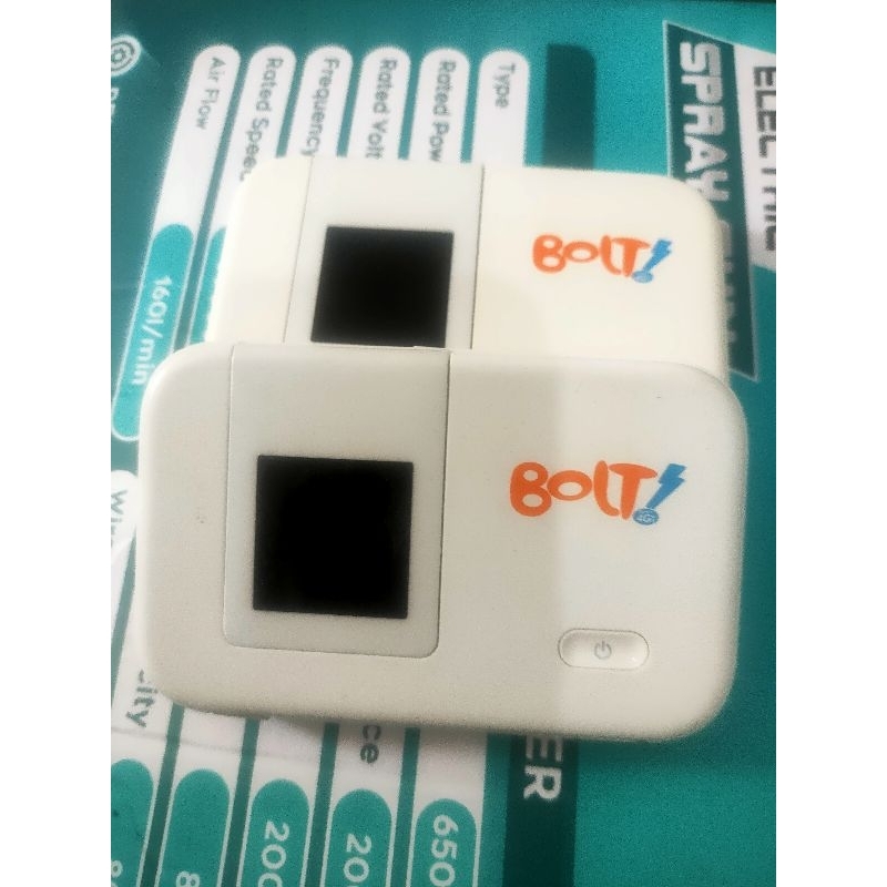 e5372s max unlock all oprator