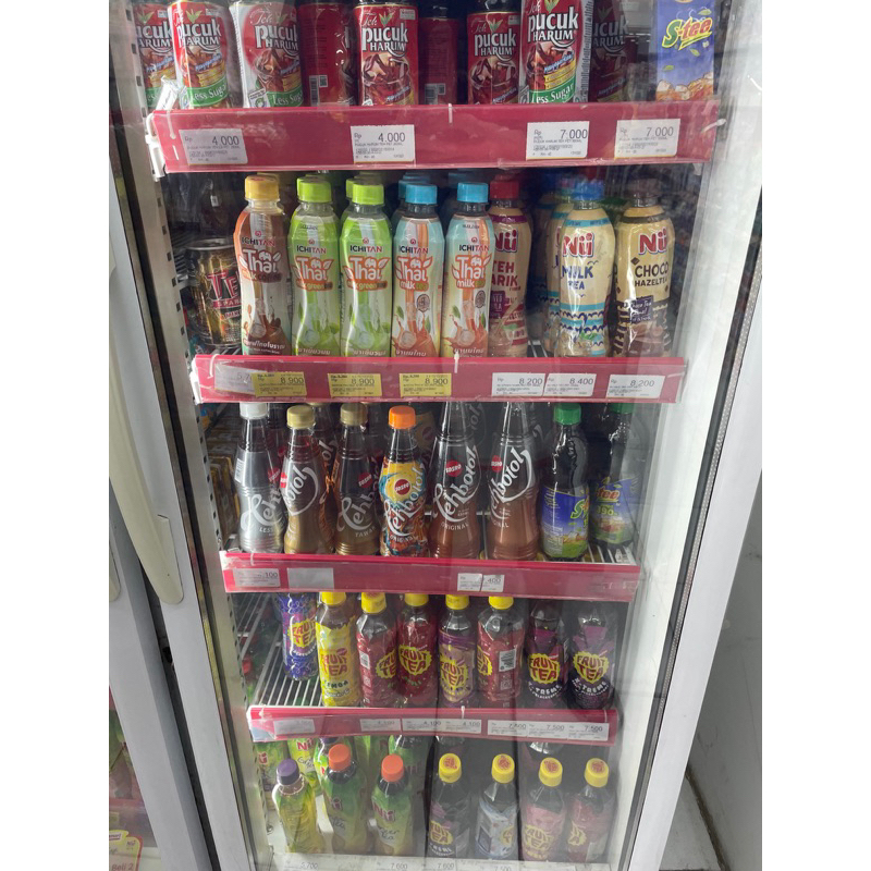 sedotan oxxvaa arbiter 2