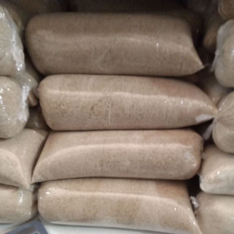 

Gula Pasir 1kg