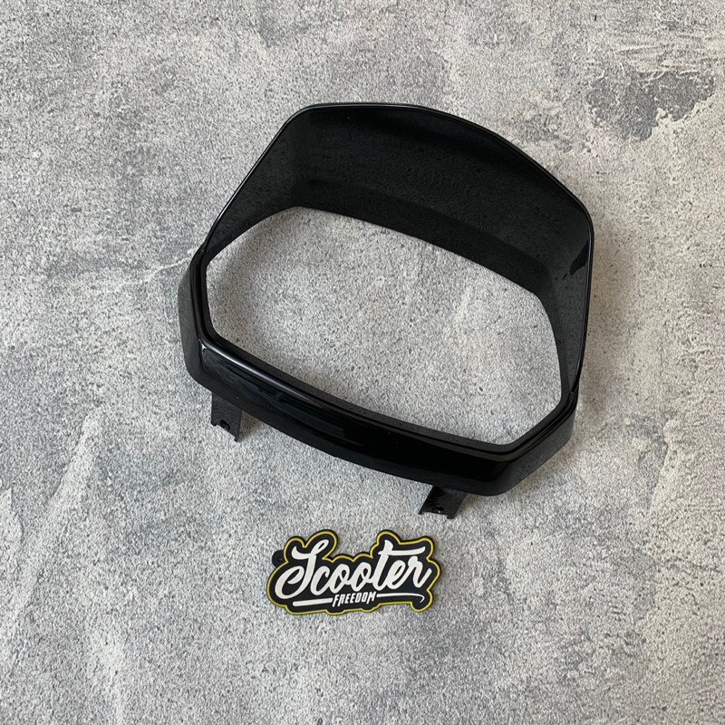 Petlamp Vespa Sprint SIP Original