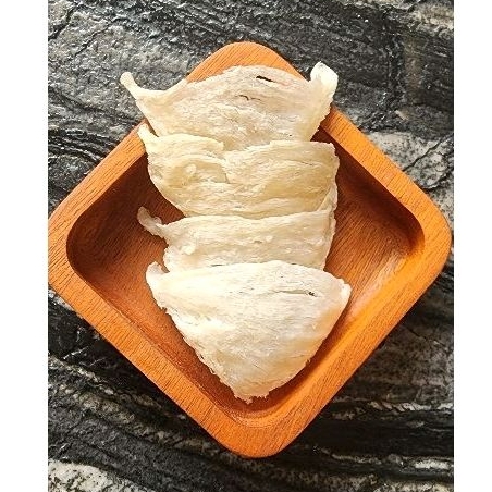 

Sarang Walet Bersih SUDUT/SEGITIGA harga per 1 gram min.order 20 gram