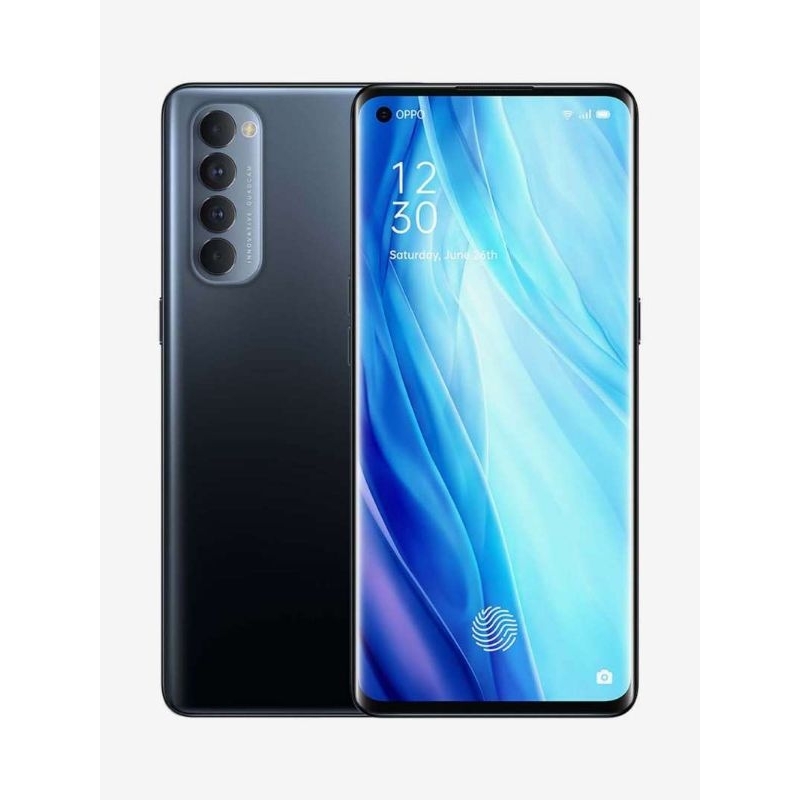 OPPO RENO 4 PRO 8/256