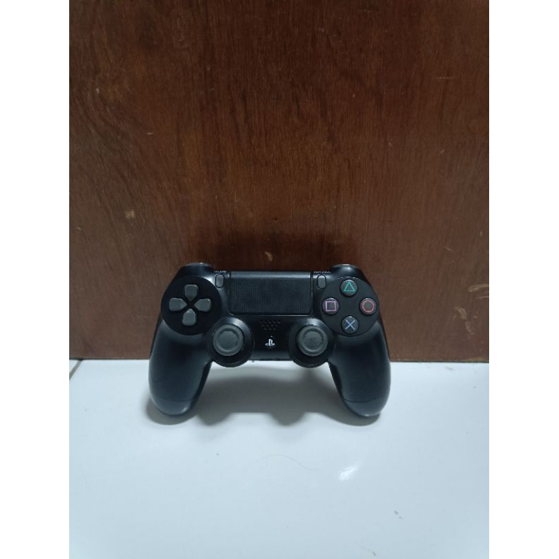 stik ps4 OM