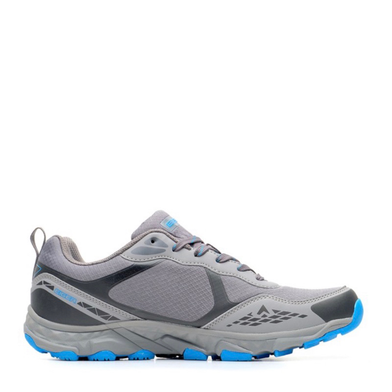 ORIGINAL  SEPATU EIGER CLOUDRUN 2.0 SHOES