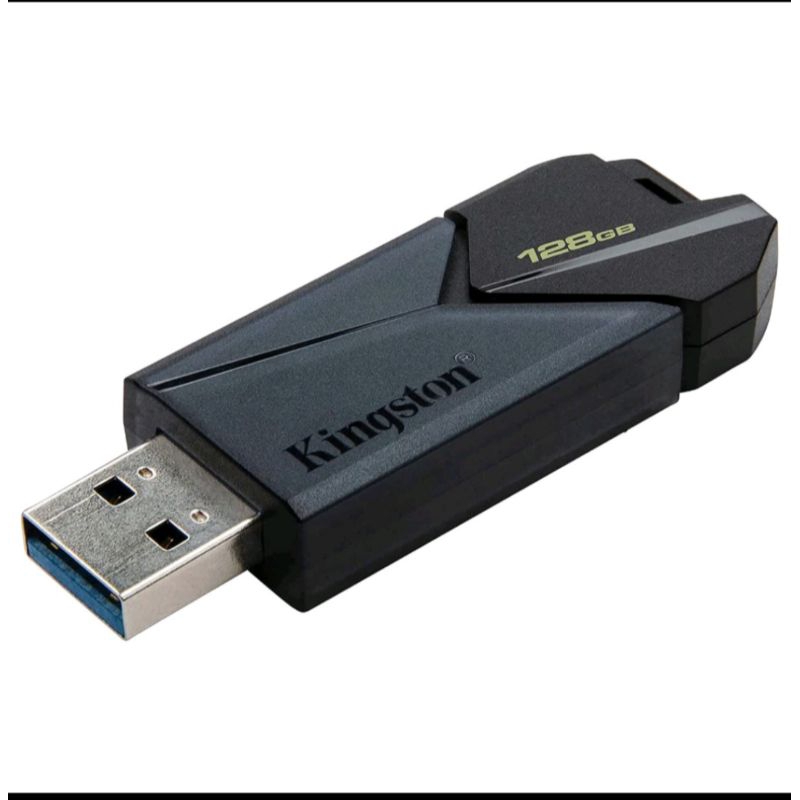 flashdisk Kingston DT