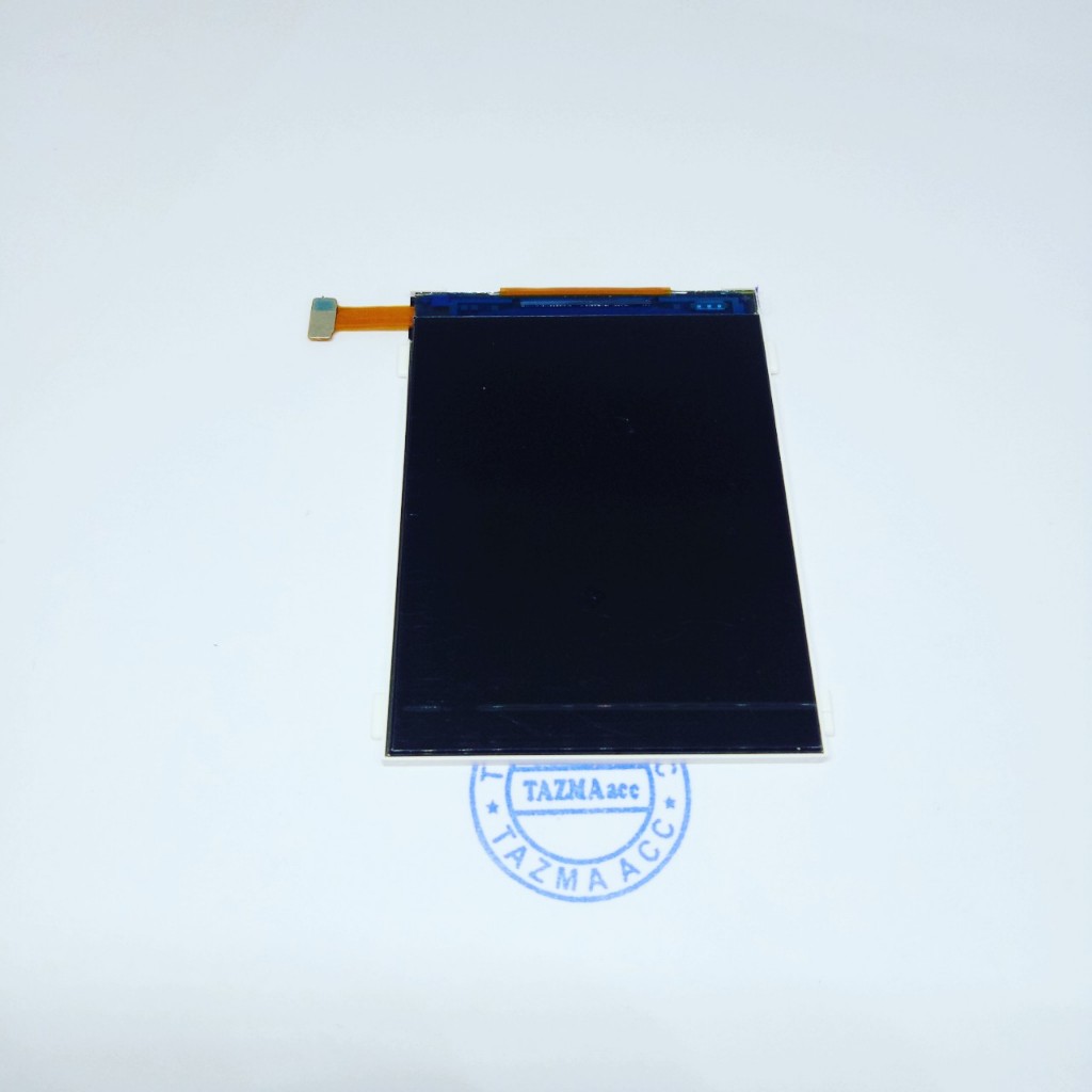 Lcd Nokia N150 Lcd Only Nokia 150