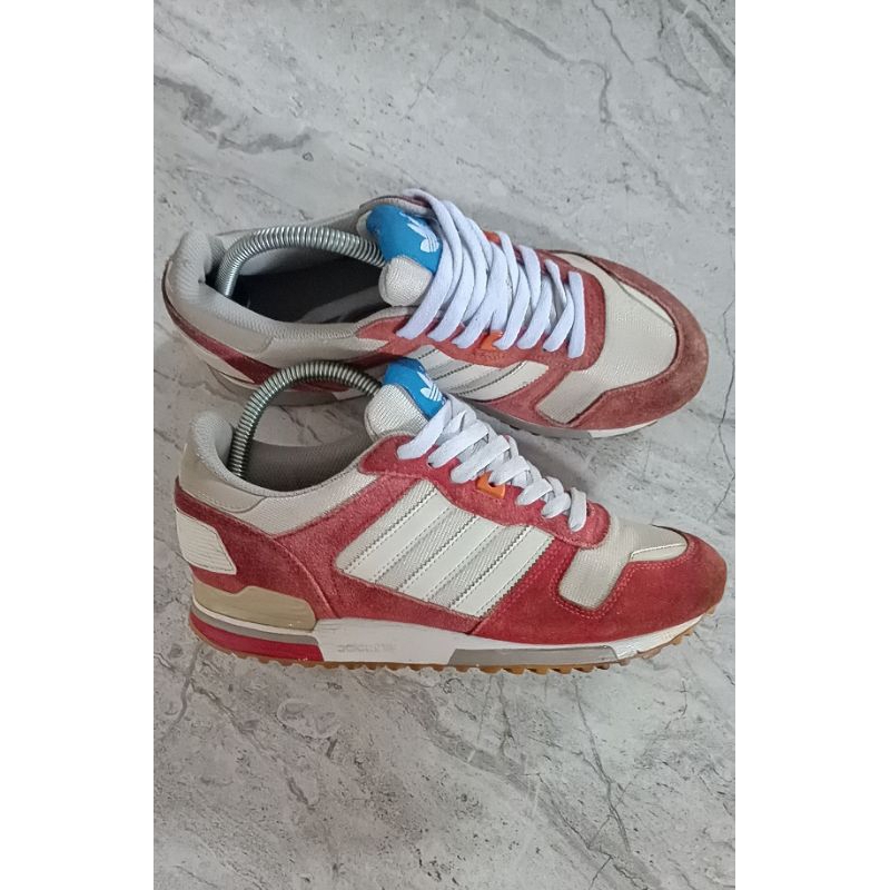 Adidas zx 700 bliss st brick
