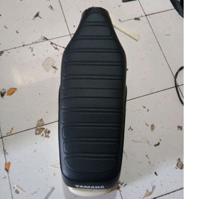 JOK V80 V75 JOK YAMAHA V80 V75