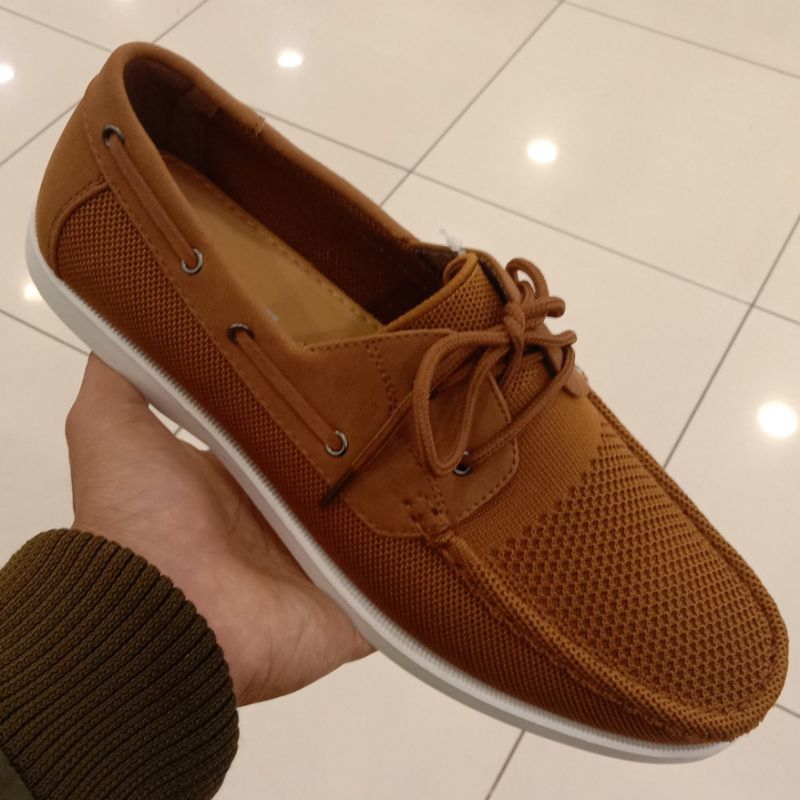 NEW ARRIVAL SEPATU SLIP ON CASUAL PRIA BRAND COLE PRODUK ORIGINAL KEKINIAN || SLIP ON CASUAL COLE KE