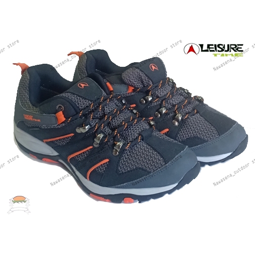 Sepatu outdoor Leisure Time