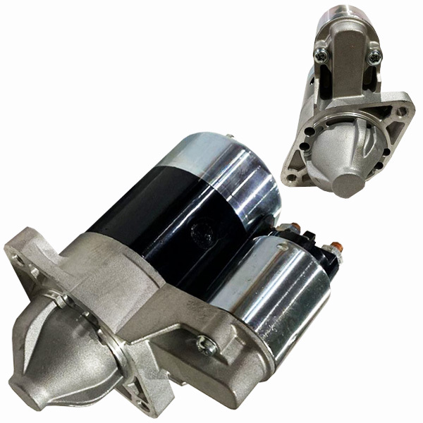 Dinamo starter / Stater SUZUKI APV / Arena / Carry 1500 cc / Futura 1.3 1.5 / Futura Injection (Keci