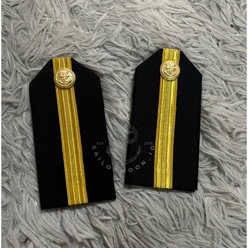 EPOLET PELAUT CADET EFOLET PELAUT EVOLET PELAUT EPOLET CADET EVOLET CADET EFOLET EPOLET PELAYARAN EV