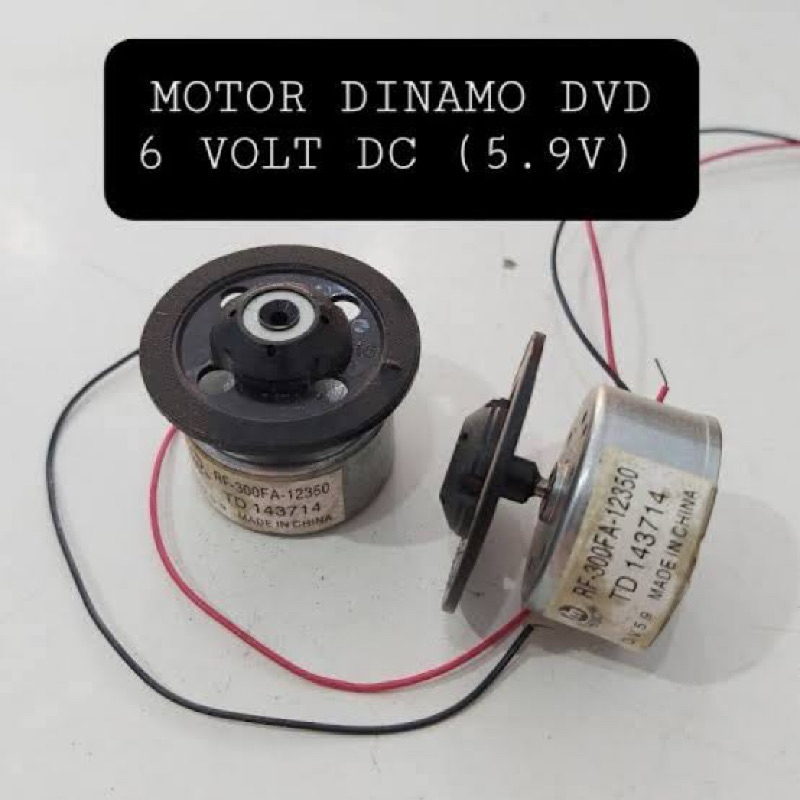 DINAMO DVD / DINAMO LAYANGAN