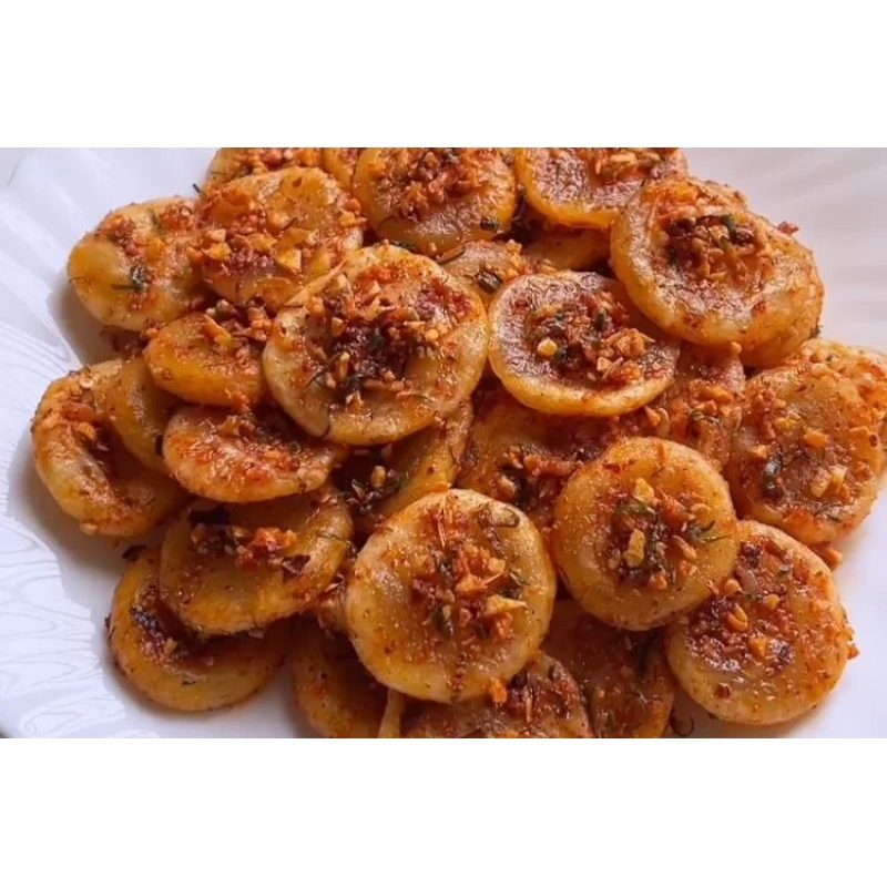 

cipak/cipeng frozen food murah