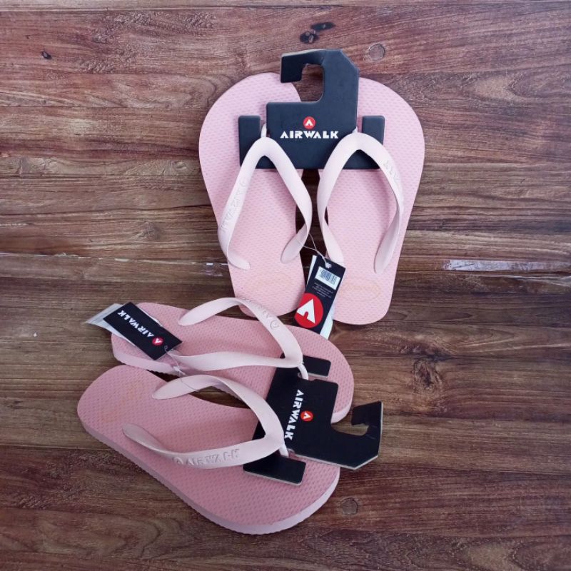 SANDAL JEPIT AIRWALK MURAH ORI