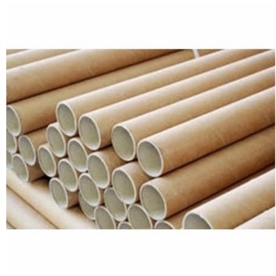 

Selongsong/Bobin/Paper Core/Cones Diamter Lingkaran 3,5 / panjang 30cm-115 Discon Selongsong Buat Packing Multi Pungsi