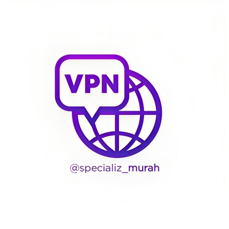 Akun premium Vmess Vless Trojan SSH
