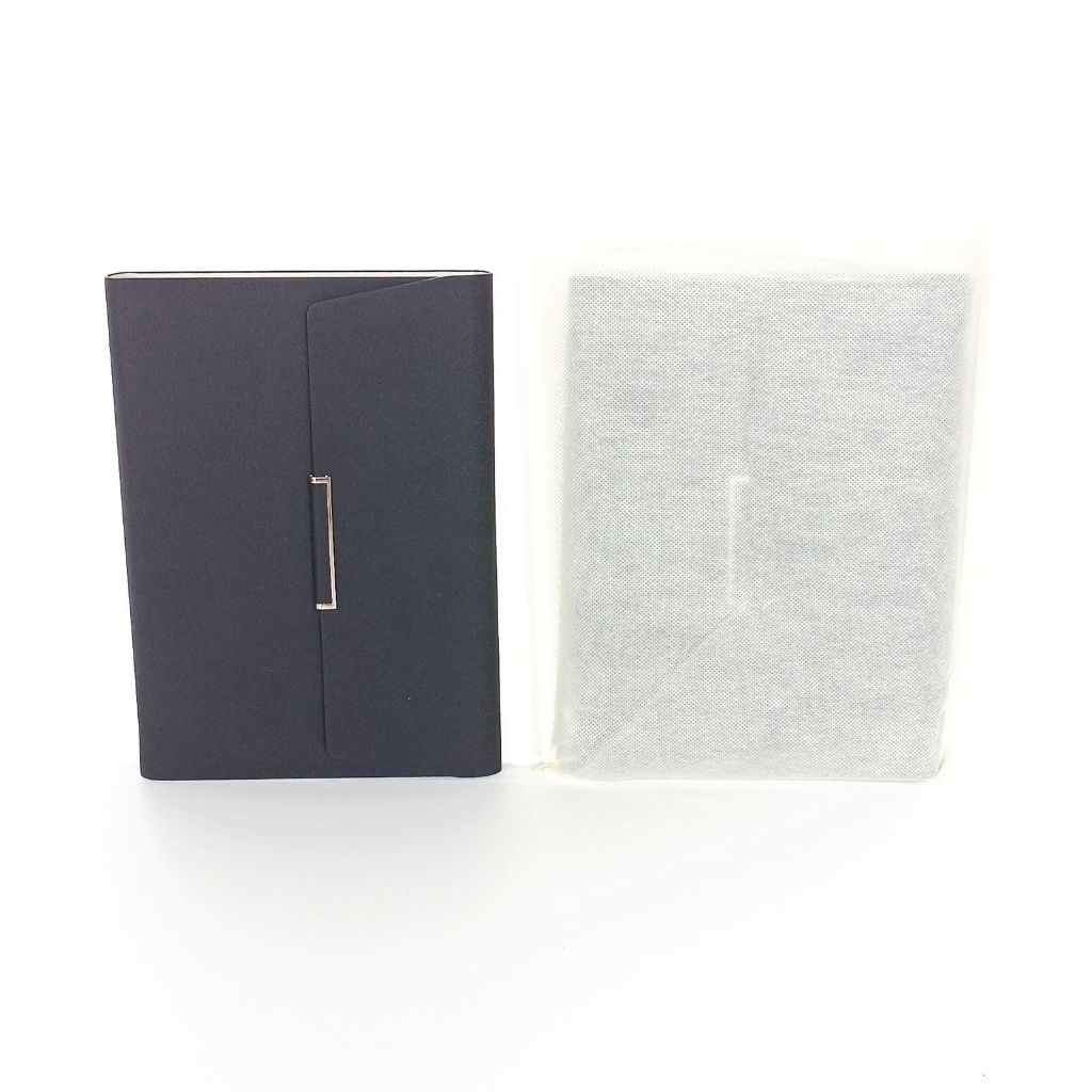 

bib AG 31/Buku Agenda/ Custom/ Buku Tulis/Buku Promosi/Souvenir