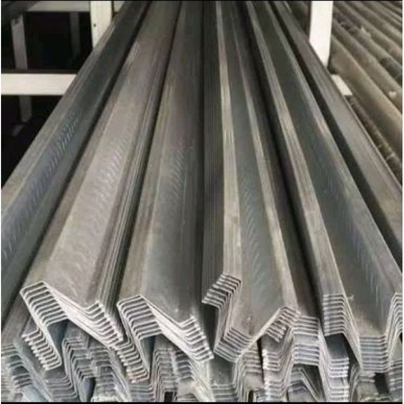 Reng baja ringan merk kencana dan biasa