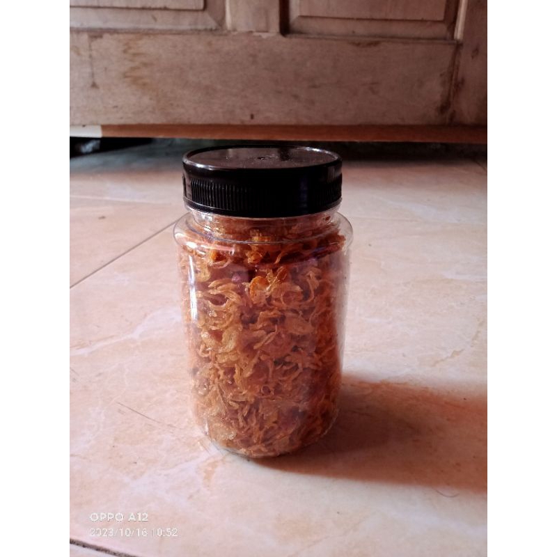 

bawang merah goreng