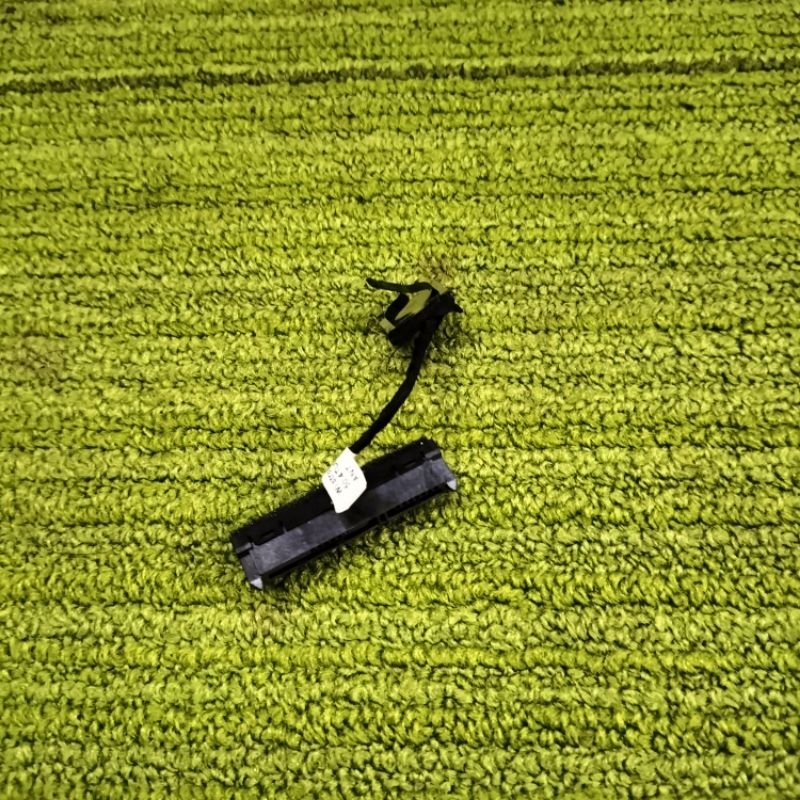 Konektor Hardisk HDD eksternal Laptop Acer Aspire V5-431