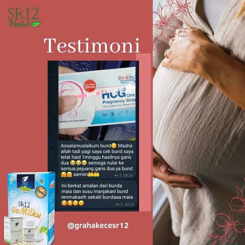 

SUSU KAMBING ETAWA SUSU ETAWAKU PLATINUM GOMILKU SR12 HERBAL