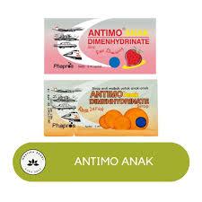 Natur- E Body Lotion 245ml - Hand Body Lotion Natur E