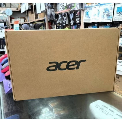 LAPTOP TKDN ACER TRAVELMATE P214 TMP214/0067 i7-1165G7 8GB SSD 1TB WIN 11 HOME