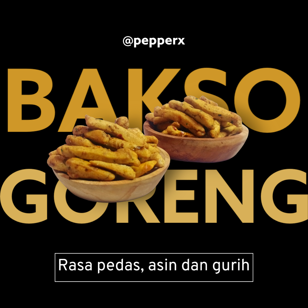 

Basreng Daun Jeruk Basreng Pedas Jajanan Kiloan Camilan Pedas Cemilan Kiloan